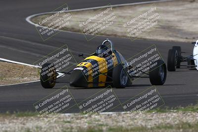 media/Mar-15-2025-CalClub SCCA (Sat) [[f66681bc18]]/Group 3/Qualifying (Turn 3)/